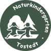 Naturkindergarten Tostedt Logo